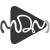 MDM Digital Solutions