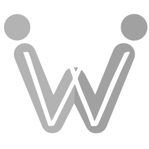 Logo LoWeb